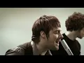Kaiser Chiefs - Ruby (Official Video)