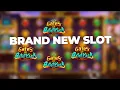 Download Lagu GATES OF GATOT KACA SLOT - DYNAMIC FREE SPINS \u0026 BIG WINS!