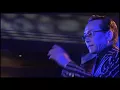 湯原昌幸　雨のバラード　 青春ポップス HIT スペシャルショー