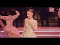Ariana Grande - No One Mourns The Wicked (Live from Wicked: One Wonderful Night) 4K