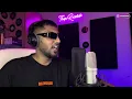 Pakistani Rapper Reacts to Naezy Anti Fitna EP Intro 2024