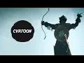Download Lagu CVRTOON ŞAHLANIŞ SAVAŞ MARŞI