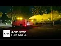 South Bay residents divided over safety of West Nile abatement efforts