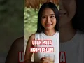 Download Lagu ngopi dulu guys #music #katahatimotivasi #musician#asmr#automobile #funny#asmrvideo#cover