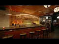 Dutch Fred s Venue Tour