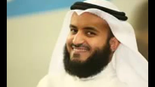 القران كامل بصوت الشيخ مشاري العفاسي 1 3 Полное чтение корана Complete Quran 