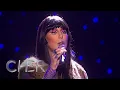 Cher - Dark Lady (Cher - The Farewell Tour, 11/08/2002)