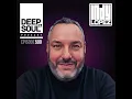 Deep & Soul Podcast Ep. 509