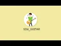 Hope You’re Doing Well - Kim Seungmin [GUITAR CHORDS TAB]