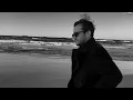 Kıvanç Erginel - Gel Ey Seher