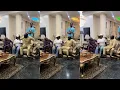 Download Lagu A Must Watch: My Blind uncle finally opened up to his wife that another woman will replace her soon 