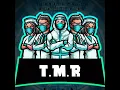 Download Lagu T.M.R™Ryan POCO POCO🌴SOLINA NEW✓FULL MUSIC🎧