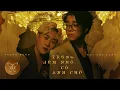 Download Lagu TRONG HẺM NHỎ CÓ ANH CHỜ | Trung Quân FT Bùi Anh Tuấn | EP B.U.I | MV Visualizer