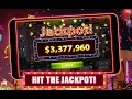 Royal Panda Slots