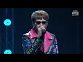 นอกจากชื่อฉัน : ACTART | เพลงHOTเพลงฮิต | one31