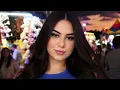 Victoria Matos The Captivating And Luminous Fashion Beauty Queen Biography Lifestyle - Positivity