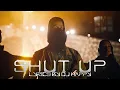Download Lagu Alan Walker \u0026 UPSAHL - Shut Up (lyrics)
