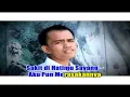 Download Lagu Arena Remix Pop Dhut | Real Andrean - Aku Bukan Milikmu (Official Music Video)