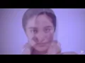 Julie Anne San Jose - Nobela (Official Performance Video)
