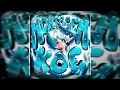 MONTAGEM KOE (SLOWED)
