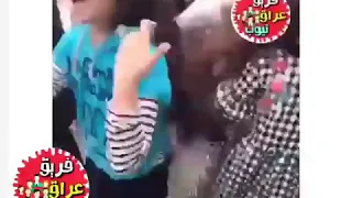 جيل الافين قادم بقوه 