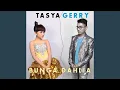 Download Lagu Bunga Dahlia (feat. Gerry Mahesa)
