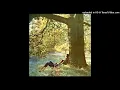 Download Lagu John Lennon | Mother [432HZ/HQ]