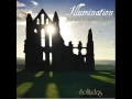 Download Lagu Illumination - Peaceful Gregorian Chants - Dan Gibson's Solitude [Full Album]