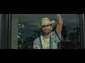 Não Vai Ter (AgroPlay Verão 3) @agroplaybr, @LuanPereiraLP