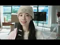 TWICE “ME+YOU” MV