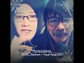Terkesima, Yayat Sabana feat Rose madham