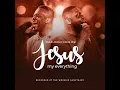 PHILIP ADZALE- JESUS MY EVERYTHING FT RYAN OFEI Mp3 Song Download