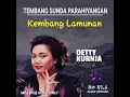 Download Lagu DETTY KURNIA - KEMBANG LAMUNAN