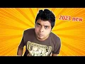 Lagu Top 5 prank call !! happy to disturb !!Comedy me by sayan !!Raw sayan !!Raw sayan prank boy !!