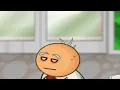 the hardest character to unlock on papa s games
