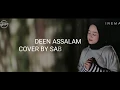 Download Lagu Deen Assalam - Cover by Sabyan Gambus (Lyrics) HD