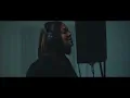 LIZHA JAMES - A Voz do Povo [Official Music Video]