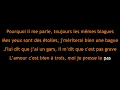 Helena - Capuche (Karaoke)