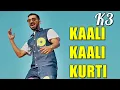 Download Lagu KAALI KAALI KURTI | Maninder Buttar |Punjabi Song| MixSingh | JUGNI|Latest Punjabi Song 2021(LYRICS)