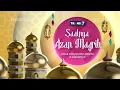 Download Lagu Trans 7 HD - Adzan Maghrib spesial Ramadhan 2023