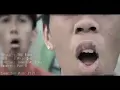 TNG Ridaz - Woles Swag