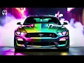 Download Lagu MUSIC BASS BOOSTED 2025 🔉 BEST EDM, CAR MUSIC MIX 2025 🔉 SUPER BASS, ELECTRO HOUSE