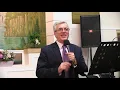 Download Lagu Ovidiu Liteanu - M-a găsit, m-a salvat Dumnezeu