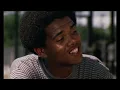 The Harder They Come | FULL MOVIE | Jimmy Cliff Reggae Crime Classic