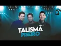 Download Lagu Talismã - Leandro e Leonardo - [ VERSÃO PISEIRO ] QUALITY MIX