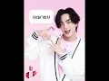 Download Lagu วงบัสตามเดือนเกิด# BUS because of you I shine #PhuAABUS