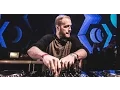 Download Lagu Mefjus - Let It Roll 2016