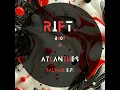 La Vida - Atlanthes