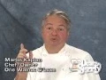 One Walnut Luxe Dean Supply Testimonial