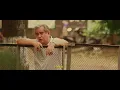Mocca - Teman Sejati (Official Music Video)